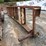 #5515-•-dan-dee-approx-125'-stacker-conveyor-image-60