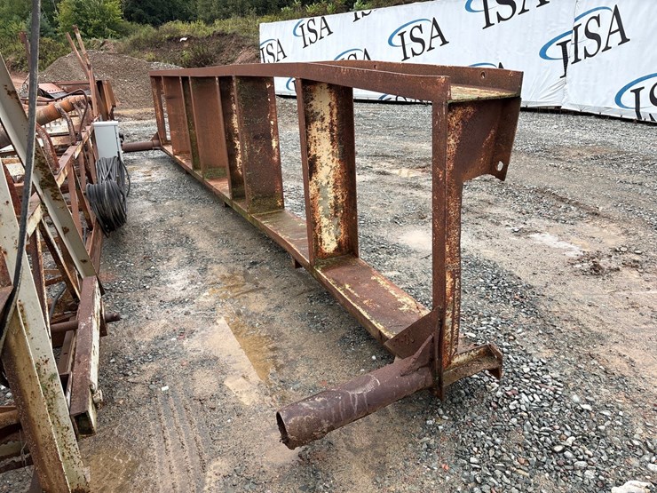 #5515-•-dan-dee-approx-125'-stacker-conveyor-image-60