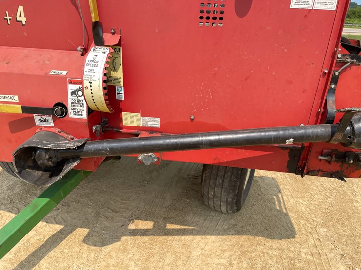2008-john-deere-770-image-32