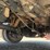2019-ford-f550-image-33
