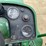 john-deere-730-image-48