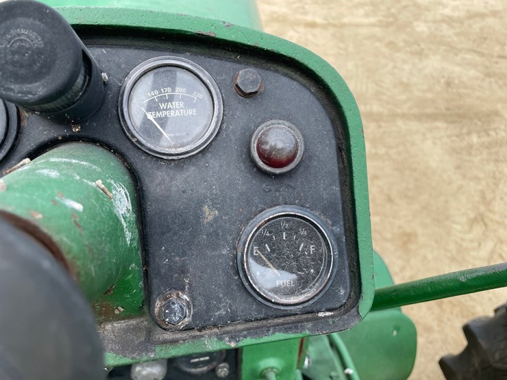 john-deere-730-image-48