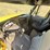 2008-international-prostar-image-30