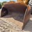 2012-caterpillar-950k-image-7