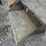 68”-skid-steer-bucket-image-2