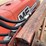 massey-ferguson-265-image-56