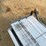 #3838-•-9'-w-x-8't-non-insulated-garage-door-image-9