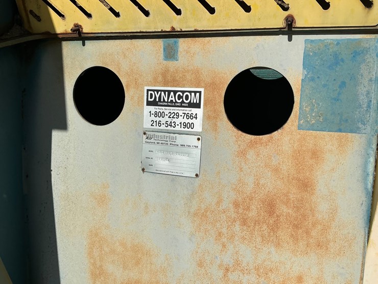 #347-•-1-of-2-dust-collection-system-image-13