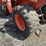 kubota-l2800-image-17