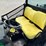 #1079-•-john-deere-815e-utility-vehicle-image-10