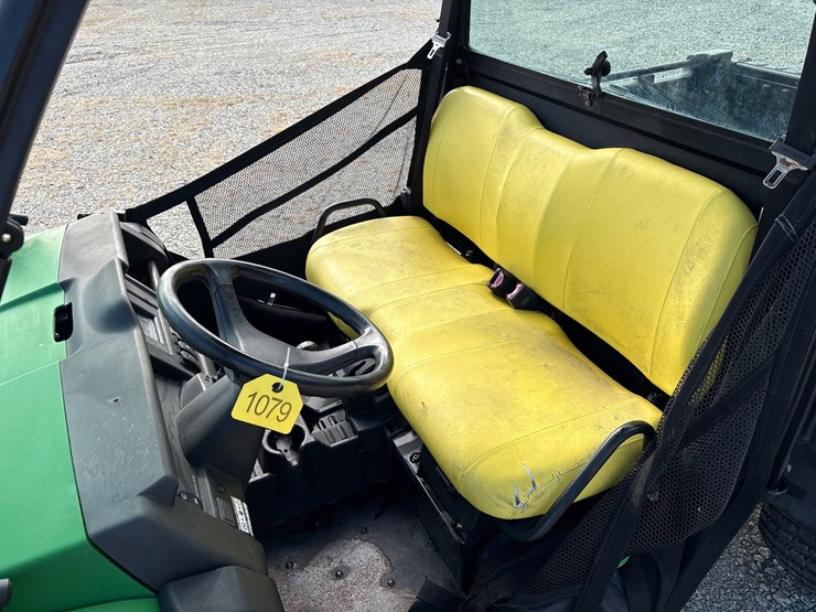 #1079-•-john-deere-815e-utility-vehicle-image-10