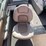 #1243-•-1993-starcraft-191-fiberglass-boat-(has-wi-title)-image-96