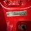 #128-•-1960-chevrolet-impala-2-door-hardtop-–-348-v8-image-103