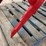 international-harvester-fast-hitch-subsoiler-image-5
