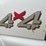 2005-chevrolet-silverado-2500-image-11