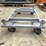 #3856-•-metal-rolling-cart-image-4