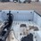 2019-2023-chevy-long-bed-truck-bed-image-10