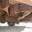 #1252-•-toro-328d-groundmaster-front-cut-diesel-mower-image-52