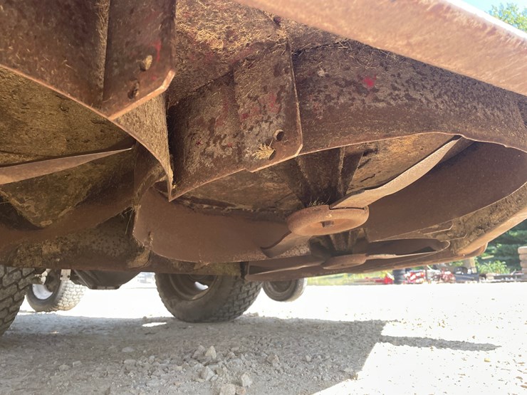 #1252-•-toro-328d-groundmaster-front-cut-diesel-mower-image-52