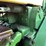 john-deere-730-image-20