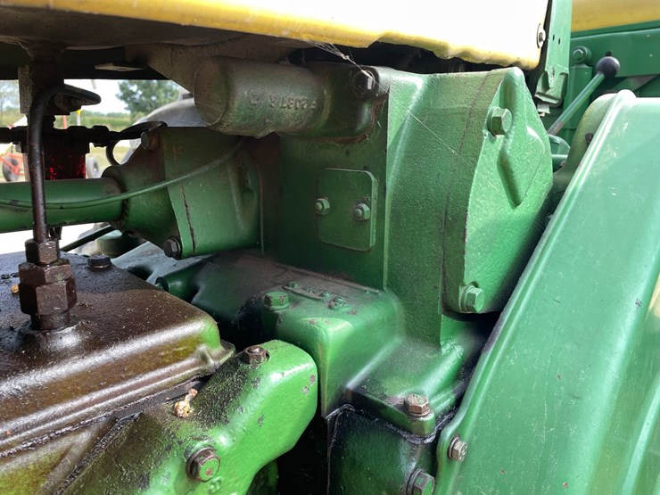 john-deere-730-image-20