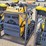 2026-zjz-380-mini-skid-steer-loader-skid-steer-image-3