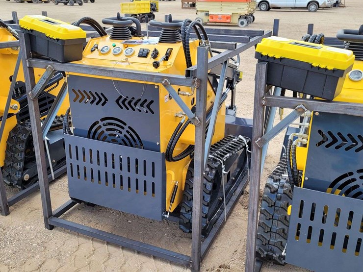 2026-zjz-380-mini-skid-steer-loader-skid-steer-image-3