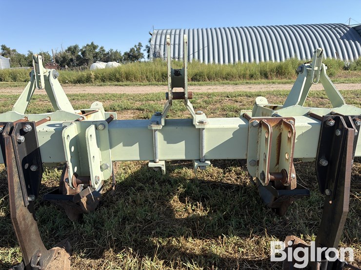orthman-609-059-image-9