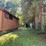 #61000-•-2-bedroom-1-bath-home---8744-musky-point-rd,-tomahawk-wi-image-10