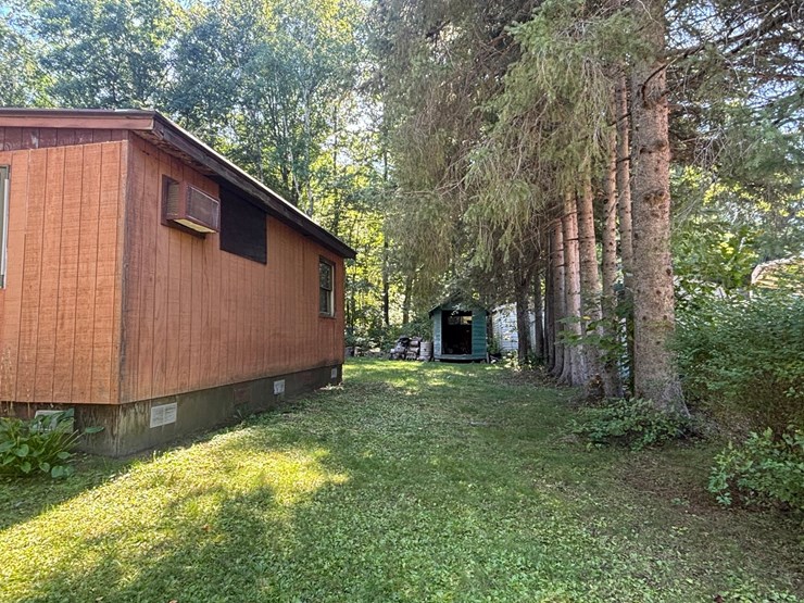 #61000-•-2-bedroom-1-bath-home---8744-musky-point-rd,-tomahawk-wi-image-10