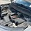 2016-ford-explorer-image-9