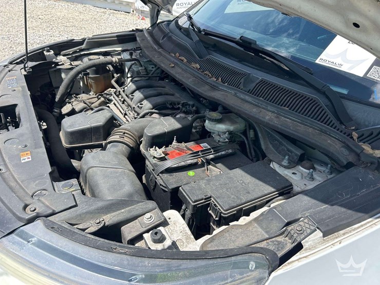 2016-ford-explorer-image-9