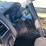 2016-ford-explorer-image-10