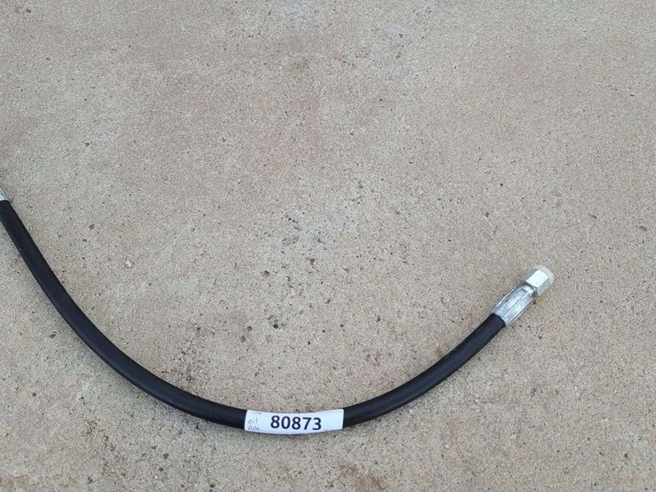 zjz-oil-pipe-image-1