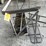 #3855-•-2-person-ladder-stand-image-14