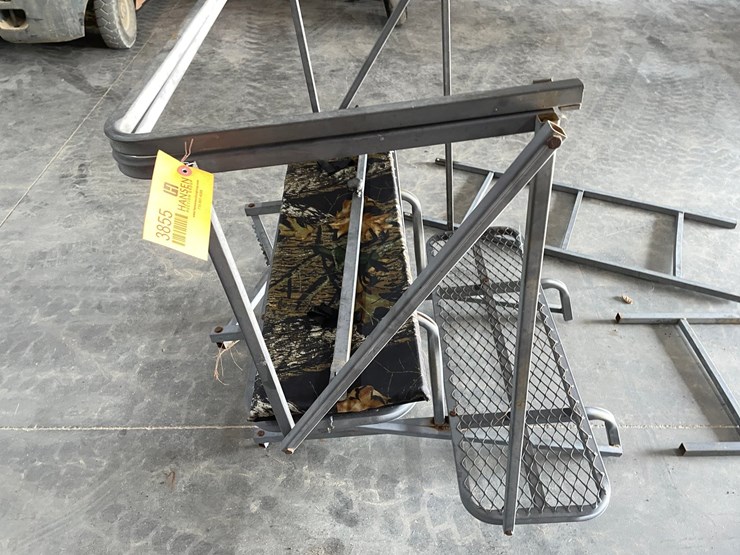 #3855-•-2-person-ladder-stand-image-14