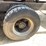1980-ford-l9000-image-159