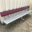 #3865-•-aluminum-stadium-bench-image-3