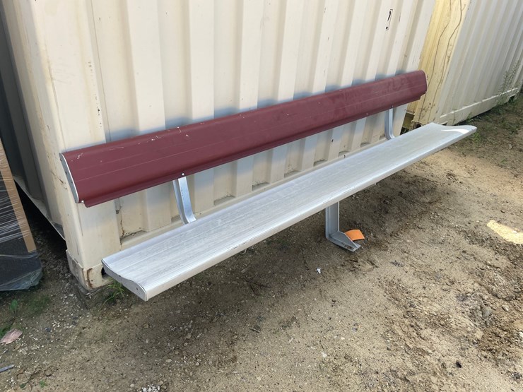 #3865-•-aluminum-stadium-bench-image-3