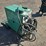 l-tec-225-welder-image-2