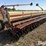 krause-5225-grain-drill-image-7
