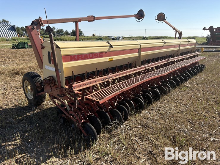 krause-5225-grain-drill-image-7