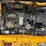 jcb-409-image-15