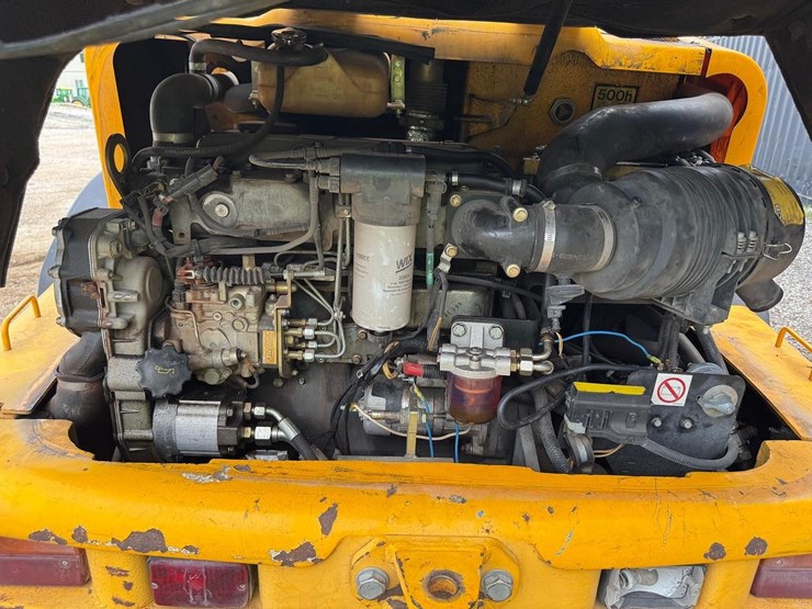 jcb-409-image-15