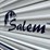 #320-•-2000-salem-smt-27bh-salem-camper-(has-wi-title)-image-10