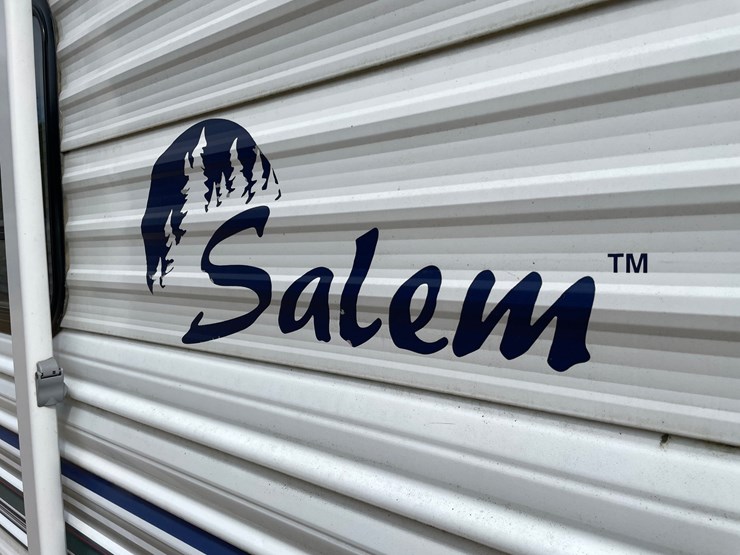 #320-•-2000-salem-smt-27bh-salem-camper-(has-wi-title)-image-10