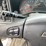 2005-chevrolet-silverado-2500-image-67
