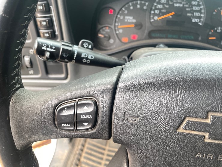 2005-chevrolet-silverado-2500-image-67