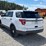 2016-ford-explorer-image-4
