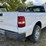 2008-ford-f150-xl-image-4